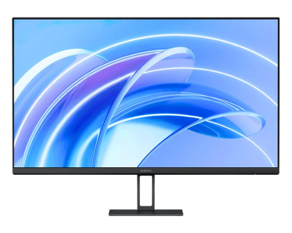 https://www.stdcomp.rs/images/products/big/182956.jpg