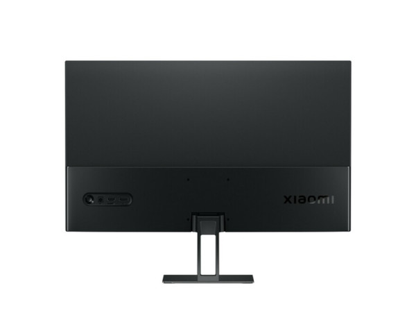 https://www.stdcomp.rs/images/products/big/182958.jpg