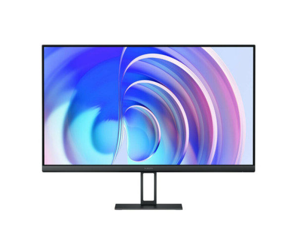 https://www.stdcomp.rs/images/products/big/182959.jpg