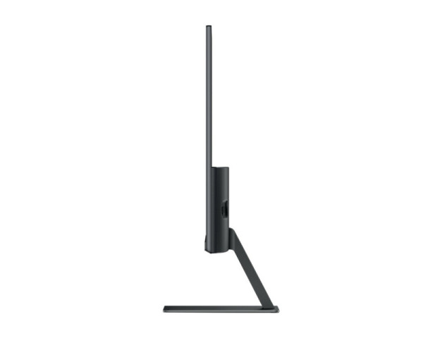 https://www.stdcomp.rs/images/products/big/182960.jpg