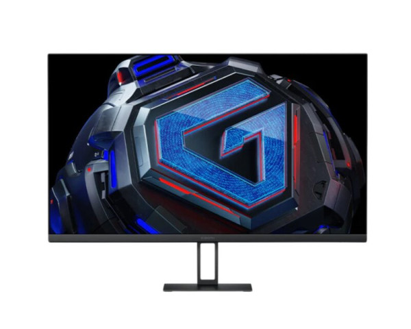 https://www.stdcomp.rs/images/products/big/182963.jpg