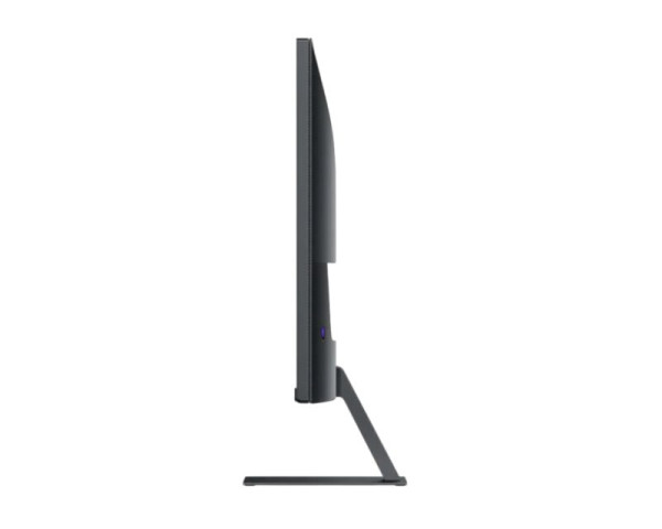 https://www.stdcomp.rs/images/products/big/182964.jpg