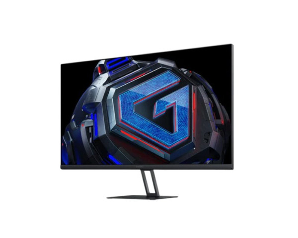 https://www.stdcomp.rs/images/products/big/182965.jpg