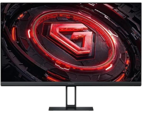 https://www.stdcomp.rs/images/products/big/182970.jpg