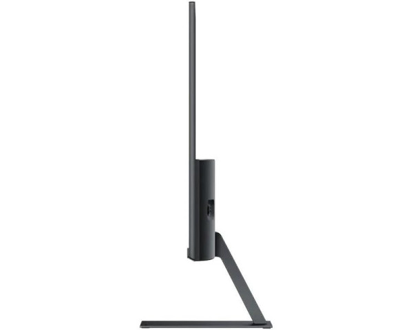 https://www.stdcomp.rs/images/products/big/182971.jpg