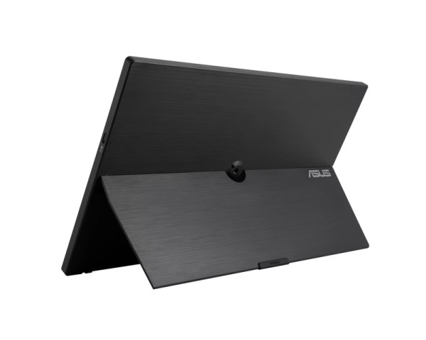 https://www.stdcomp.rs/images/products/big/182974.jpg