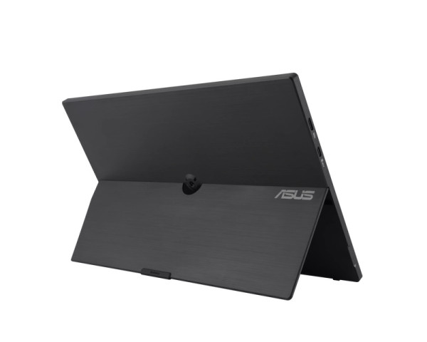 https://www.stdcomp.rs/images/products/big/182975.jpg