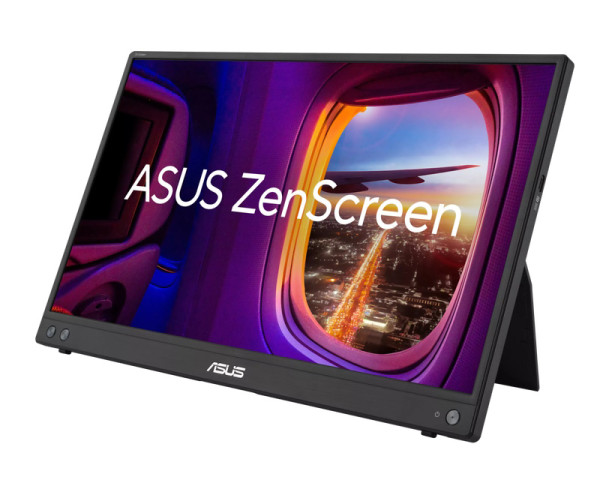 https://www.stdcomp.rs/images/products/big/182976.jpg