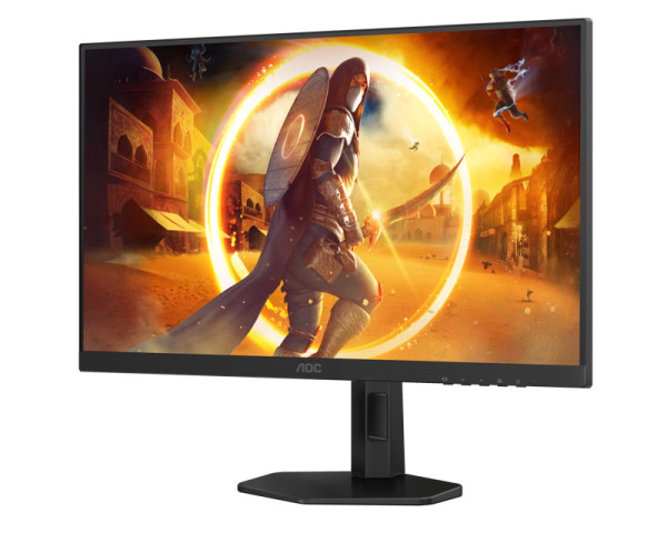 https://www.stdcomp.rs/images/products/big/182978.jpg