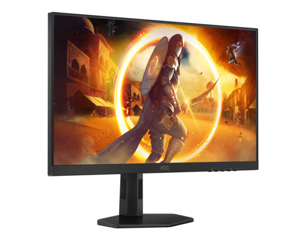 https://www.stdcomp.rs/images/products/big/182980.jpg
