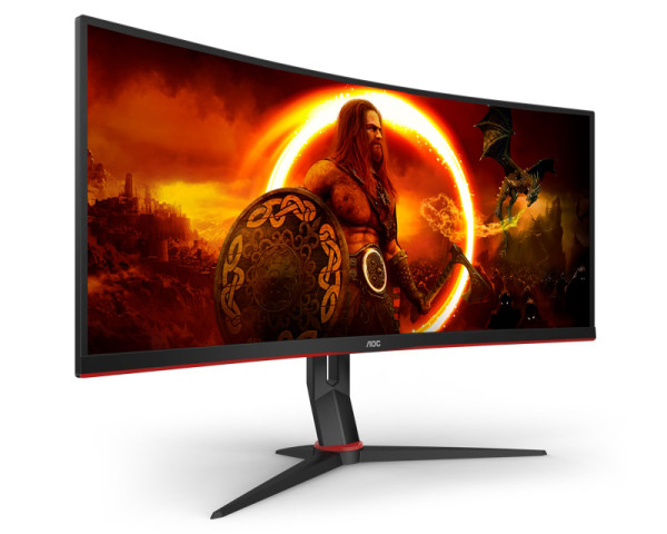 https://www.stdcomp.rs/images/products/big/182983.jpg
