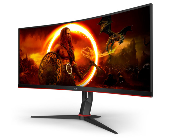https://www.stdcomp.rs/images/products/big/182984.jpg