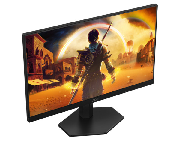 https://www.stdcomp.rs/images/products/big/182986.jpg