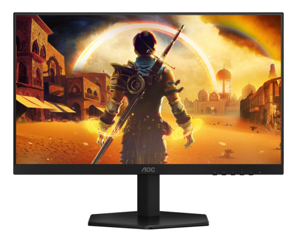 https://www.stdcomp.rs/images/products/big/182987.jpg