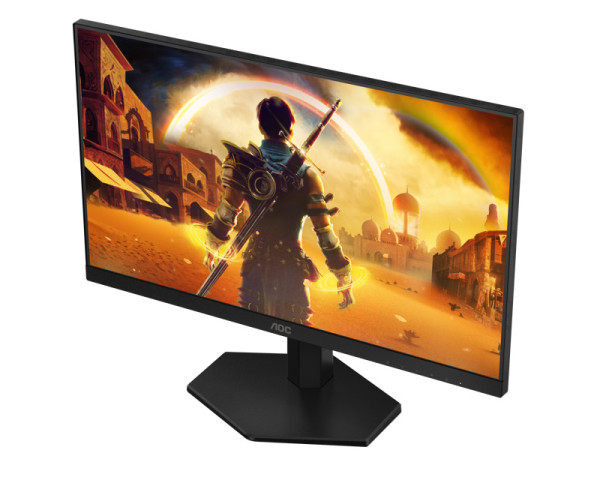https://www.stdcomp.rs/images/products/big/182988.jpg