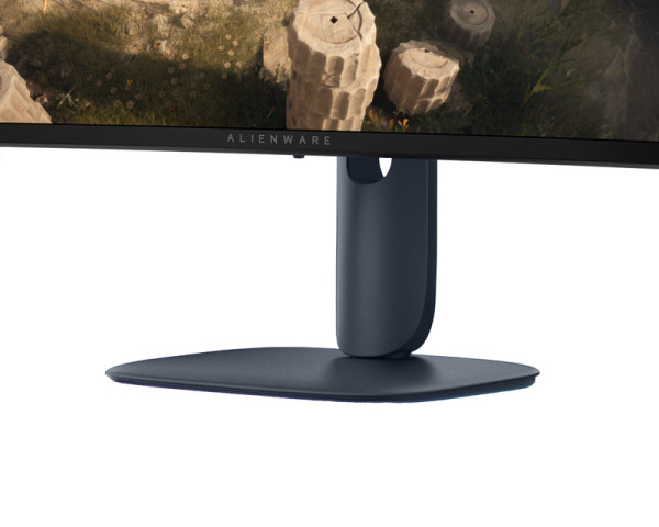 https://www.stdcomp.rs/images/products/big/182990.jpg
