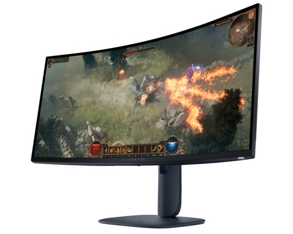 https://www.stdcomp.rs/images/products/big/182995.jpg
