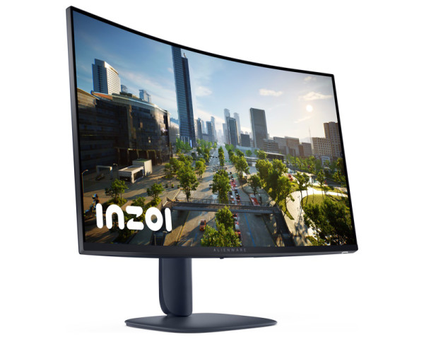 https://www.stdcomp.rs/images/products/big/182998.jpg