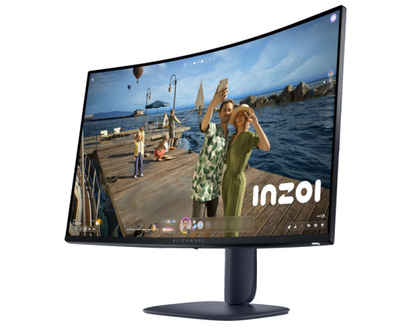 https://www.stdcomp.rs/images/products/big/183000.jpg