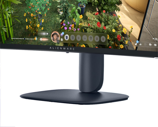 https://www.stdcomp.rs/images/products/big/183002.jpg