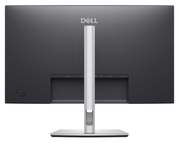 https://www.stdcomp.rs/images/products/big/183004.jpg