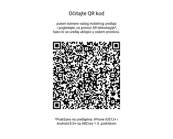 https://www.stdcomp.rs/images/products/big/183006.jpg