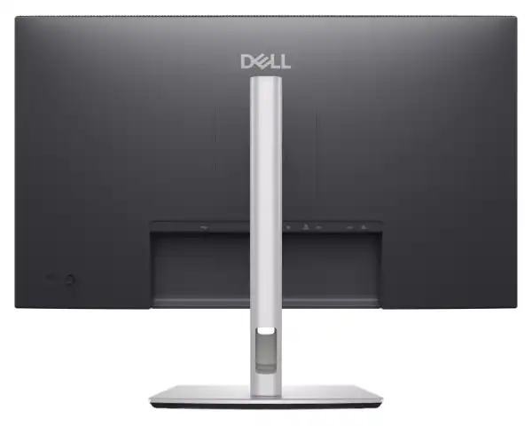 DELL 27 inch P2725QE 4K 100Hz USB-C Pro Plus IPS monitor