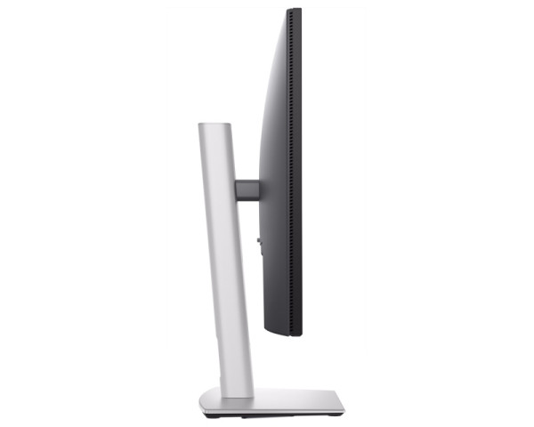 https://www.stdcomp.rs/images/products/big/183013.jpg
