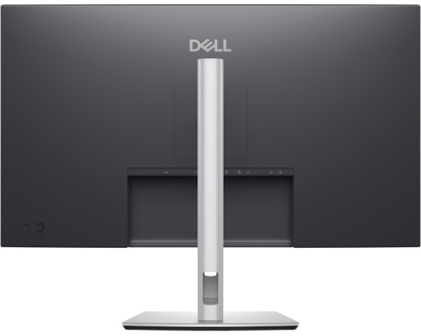 https://www.stdcomp.rs/images/products/big/183023.jpg