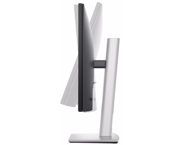 https://www.stdcomp.rs/images/products/big/183024.jpg