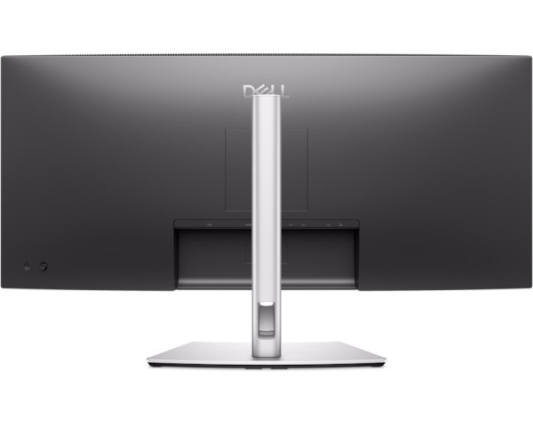 https://www.stdcomp.rs/images/products/big/183032.jpg