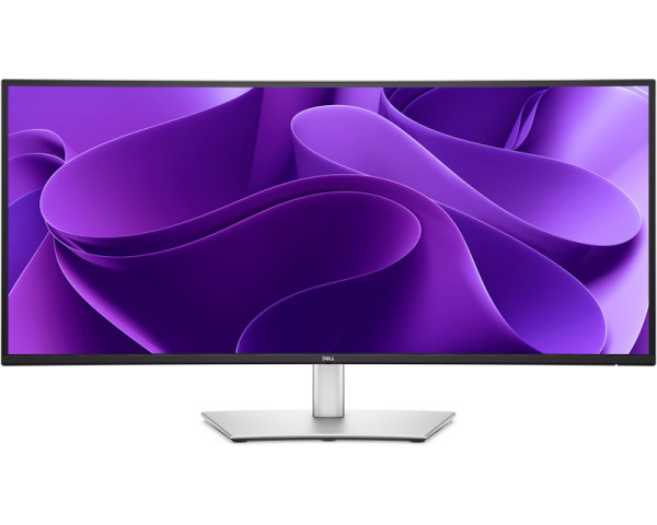 https://www.stdcomp.rs/images/products/big/183033.jpg