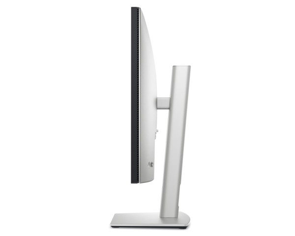 https://www.stdcomp.rs/images/products/big/183038.jpg