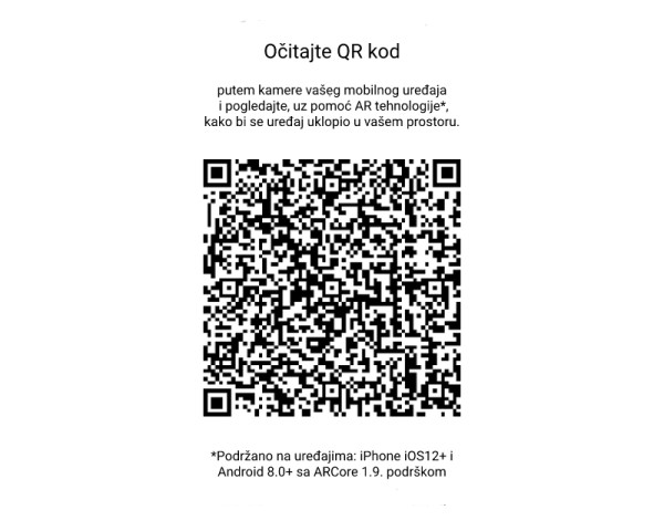 https://www.stdcomp.rs/images/products/big/183043.jpg