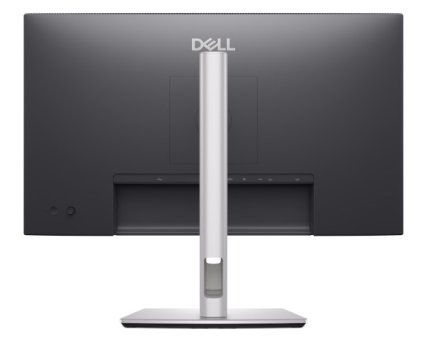 https://www.stdcomp.rs/images/products/big/183049.jpg