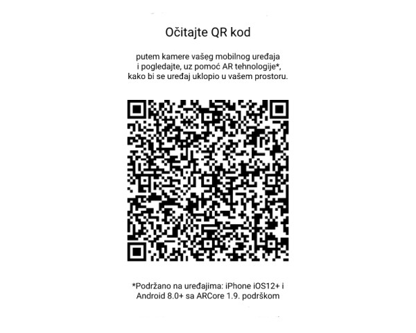 https://www.stdcomp.rs/images/products/big/183050.jpg