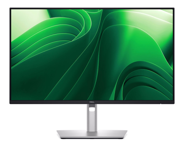 https://www.stdcomp.rs/images/products/big/183052.jpg