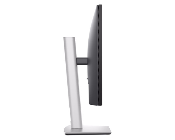 https://www.stdcomp.rs/images/products/big/183054.jpg