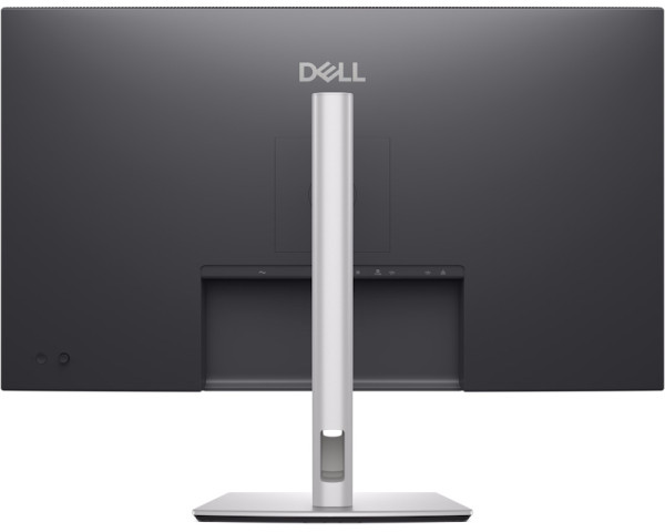 https://www.stdcomp.rs/images/products/big/183058.jpg
