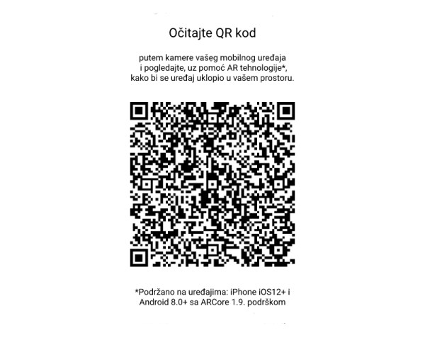 https://www.stdcomp.rs/images/products/big/183062.jpg