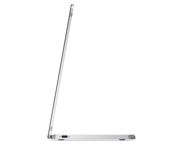 https://www.stdcomp.rs/images/products/big/183066.jpg