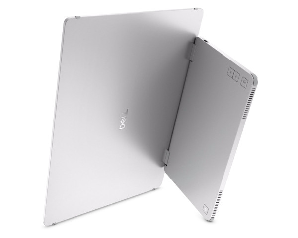 https://www.stdcomp.rs/images/products/big/183068.jpg