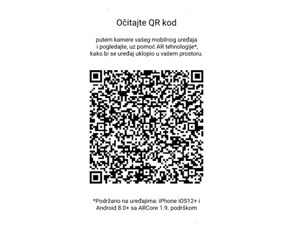 https://www.stdcomp.rs/images/products/big/183070.jpg