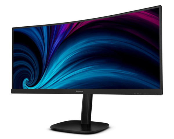 https://www.stdcomp.rs/images/products/big/183075.jpg