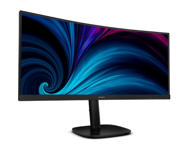 https://www.stdcomp.rs/images/products/big/183076.jpg