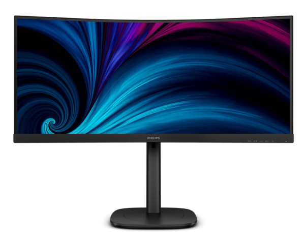 https://www.stdcomp.rs/images/products/big/183078.jpg