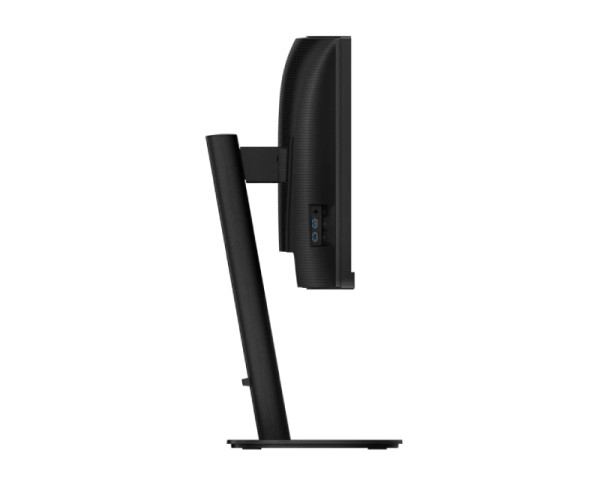 https://www.stdcomp.rs/images/products/big/183079.jpg