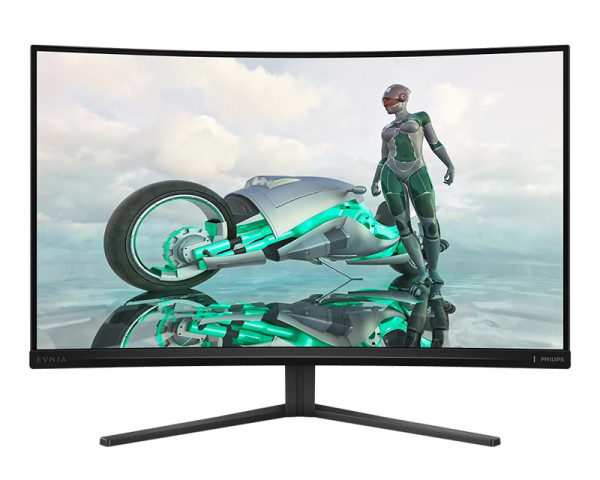 https://www.stdcomp.rs/images/products/big/183082.jpg