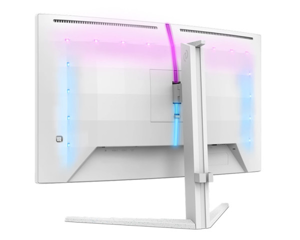 https://www.stdcomp.rs/images/products/big/183088.jpg