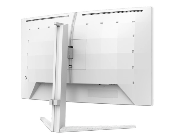 https://www.stdcomp.rs/images/products/big/183089.jpg